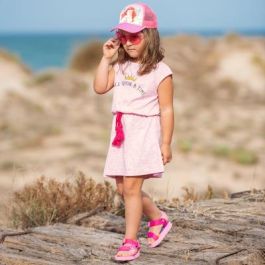 Gafas de Sol Infantiles Disney Princess Infantil