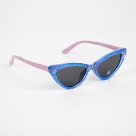 Gafas de sol con accesorios Stitch Infantil