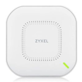 Punto de Acceso ZyXEL WAX610D