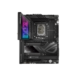 Placa Base Asus ROG MAXIMUS Z790 HERO LGA 1700 Intel Precio: 730.99000007. SKU: S7817582