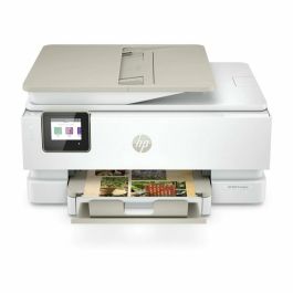 Impresora Multifunción HP Envy Inspire 7920e