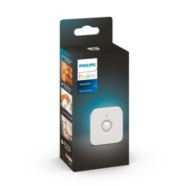 Detector de movimiento PHILIPS Hue Motion Sensor