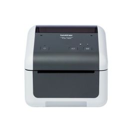 Impresora Térmica Brother TD-4520DN