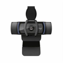 Webcam Logitech C920E HD