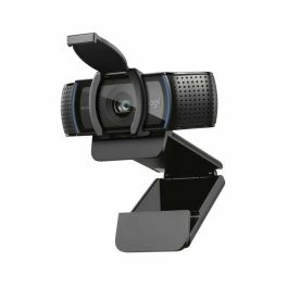 Webcam Logitech C920E HD