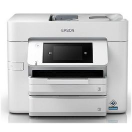 Impresora Multifunción Epson C11CJ05403 Precio: 347.94999943. SKU: S5615662