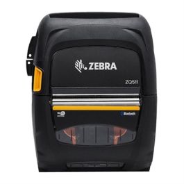 Impresora Térmica Zebra ZQ511 Precio: 543.95000055. SKU: S0235304