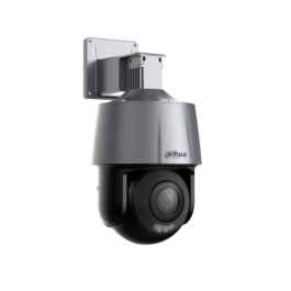 (Dh-Sd3A205-Gnp-Zizj-Pv) Dahua Cámara Ip Ptz 3" Outdoor Ir 2Mp 5X Professional Ai Active Deterrence