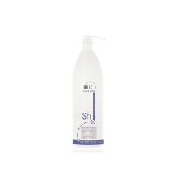 Silver Shampoo 1000 mL H.C. Precio: 28.9500002. SKU: B1BJ7BNQEL
