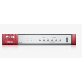 Zyxel USG Flex 100 cortafuegos (hardware) 900 Mbit/s Precio: 542.94999968. SKU: S55164963