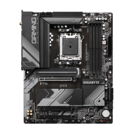 Placa Base Gigabyte B650 GAMING X AX Intel Wi-Fi 6 AMD AM5
