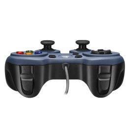 Logitech Gamepad Para Pc F310 graming Cable Usb