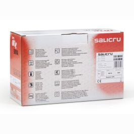 Sai Salicru One 700, 700Va Tech. Line-Interactive con Avr+Soft/Conexion Usb (Sps.700.One)