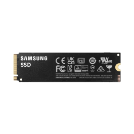 Disco Duro Samsung 990 PRO 2 TB