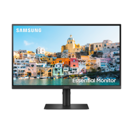 Samsung S24A400UJU 61 cm (24") 1920 x 1080 Pixeles Full HD LED Negro Precio: 249.95000008. SKU: S55139896