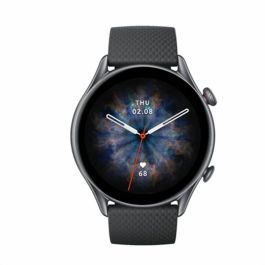 Smartwatch Amazfit GTR 3 Pro