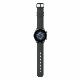 Smartwatch Amazfit GTR 3 Pro