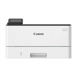 Impresora Láser Monocromo Canon I-SENSYS LBP246DW WiFi/ Dúplex/ Blanca