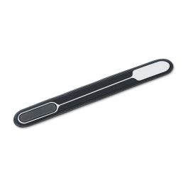 Cinturón Antironquidos BEURER SL-40 Cinturón Antironquidos BEURER SL-40