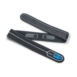 Cinturón Antironquidos BEURER SL-40 Cinturón Antironquidos BEURER SL-40