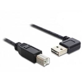 Cable USB A a USB B DELOCK 83374 Precio: 7.95000008. SKU: B16R9TA3YE