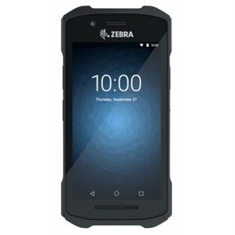 PDA Zebra TC210K-01A422-A6 64 gb Precio: 729.50000002. SKU: B139LXA68L
