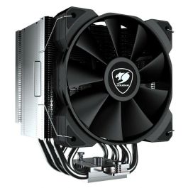 Ventilador de CPU Cougar Forza 85 Essential