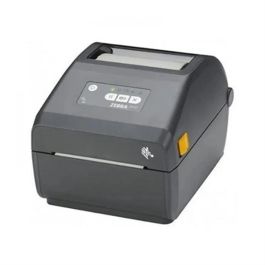 Impresora Térmica Zebra ZD4A042-D0EW02EZ Precio: 538.94999983. SKU: B14CJ4BHNQ