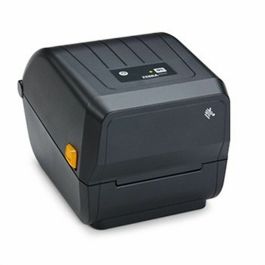 Impresora Térmica Zebra ZD220T Monocromo Precio: 239.94999985. SKU: S0233951