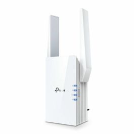 Repetidor Wifi TP-Link RE505X