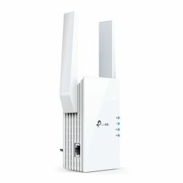 Repetidor Wifi TP-Link RE505X