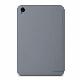 Funda para Tablet SPC Cosplay Sleeve 2 10.1" Negro
