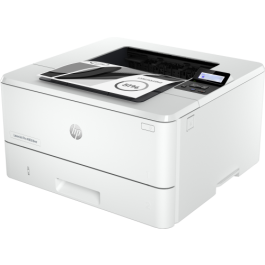 Impresora Láser HP 2Z606E