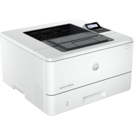 Impresora Láser HP 2Z606F#B19