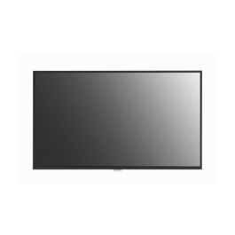 LG 43UH5J-H pantalla para PC 109,2 cm (43") 3840 x 2160 Pixeles 4K Ultra HD Negro Precio: 651.95000013. SKU: S55178904