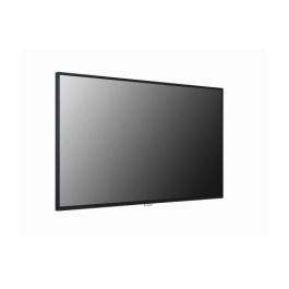 LG 43UH5J-H pantalla para PC 109,2 cm (43") 3840 x 2160 Pixeles 4K Ultra HD Negro