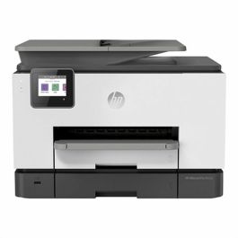 Impresora Multifunción HP Officejet Pro 9022e Precio: 211.94999969. SKU: B1A8YNXLZ9