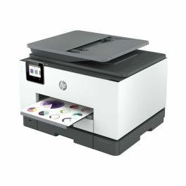 Impresora Multifunción HP Officejet Pro 9022e