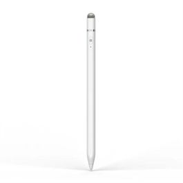 Bolígrafo digital LEOTEC Stylus ePen Plus Blanco (1 unidad) Precio: 35.95000024. SKU: B1BFQ5VXT5
