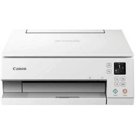 Impresora Multifunción Canon TS8351a Precio: 178.95000002. SKU: S0234615