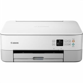 Impresora Multifunción Canon TS5350A Impresora Multifunción Canon TS5350A