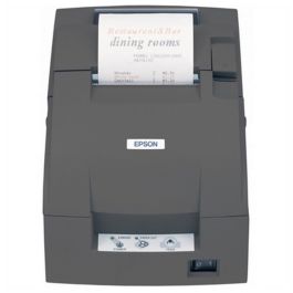 Impresora Matricial Epson TM-U220