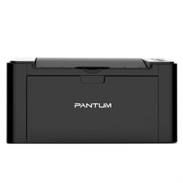 Impresora Láser PANTUM P2500W 2500 W