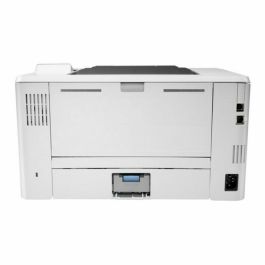 Impresora Láser Monocromo HP LaserJet Pro W1A56A 38 ppm WiFi Blanco