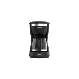 Cafetera de Goteo Taurus Verona 6T Precio: 30.50000052. SKU: B1BTP96A7W