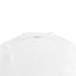 Camiseta Térmica para Hombre Joluvi Blanco