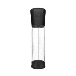 Bomba para el Pene Dream Toys Automatic Precio: 51.49999943. SKU: B16YHD4SRA