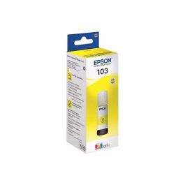 Cartucho de Tinta Compatible Epson C13T00S 70 ml Precio: 9.9499994. SKU: S0228062