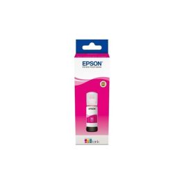 Cartucho de Tinta Compatible Epson C13T00S 70 ml