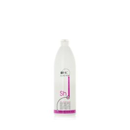 Elite Pro - Liss Shampoo 300 mL. H.C. Precio: 11.99000011. SKU: B1FMJQKEQB